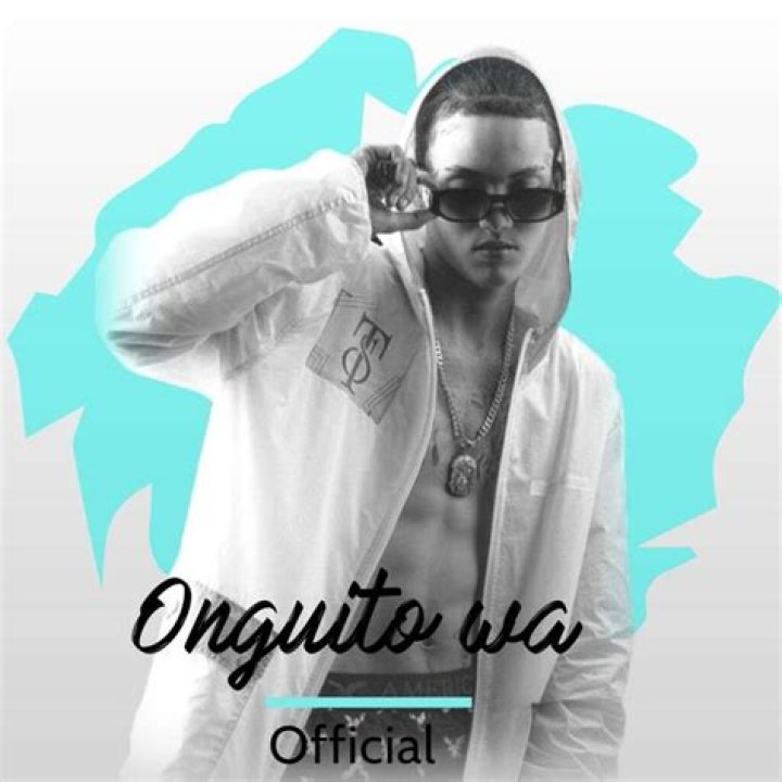 Onguito Wa's Biography And Facts'