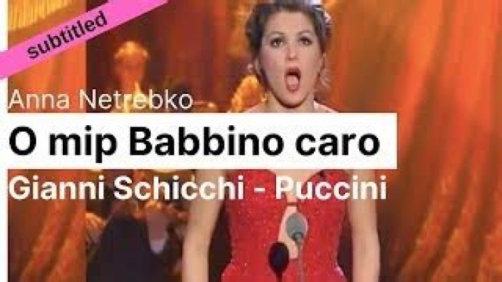 Opera Music English Lyrics | Popnable