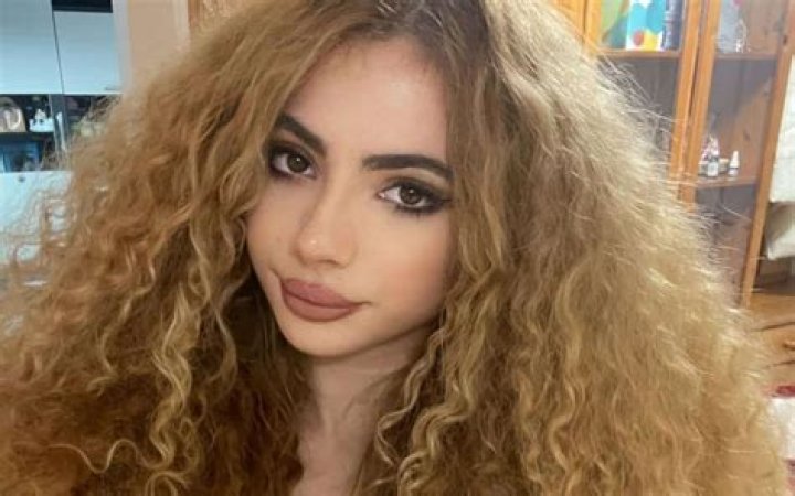 Opitz Barbi's Biography And Facts'