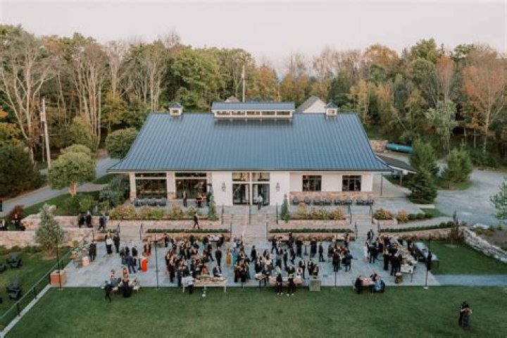 Opp by Enchanting from USA