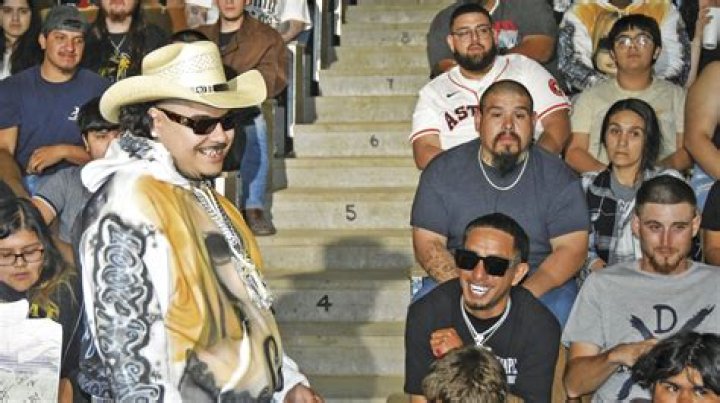 Opp Or 2 by That Mexican Ot from USA