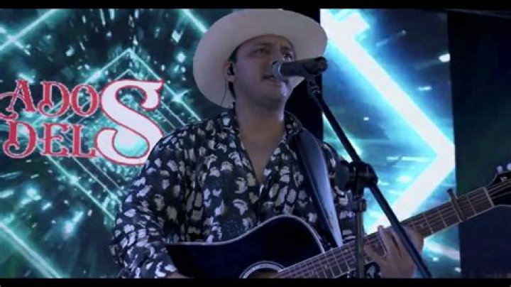 Oscar Ortiz from Mexico | Popnable