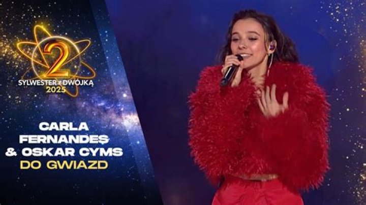 Oskar Cyms from Poland | Popnable