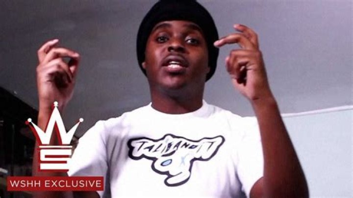 Otf Timo from USA | Popnable