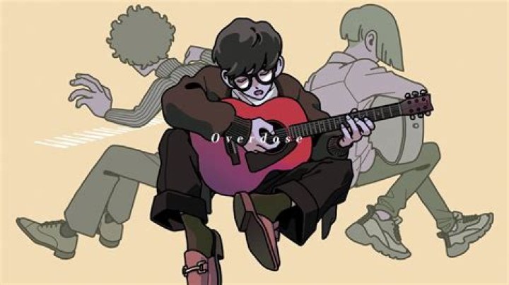 Overdose by Natori from Japan