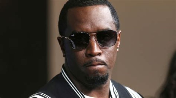 P Diddy The Voice | Popnable