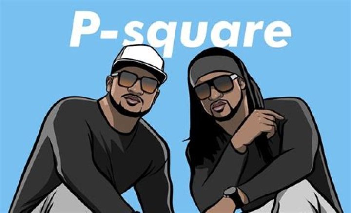 P-Square Net Worth - How Much Does P-Square Make?