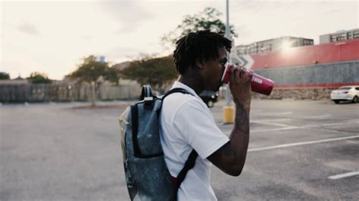 P Yungin from USA | Popnable