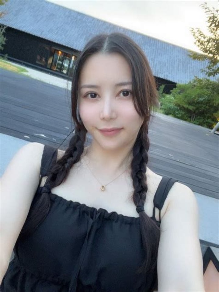 Pablo López's Questions | Popnable