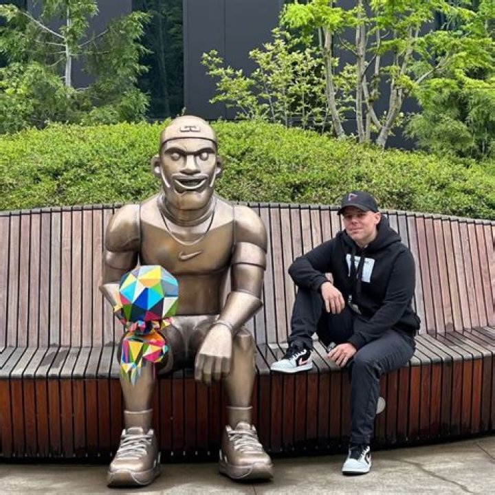 Pacho El Antifeka's Biography And Facts'