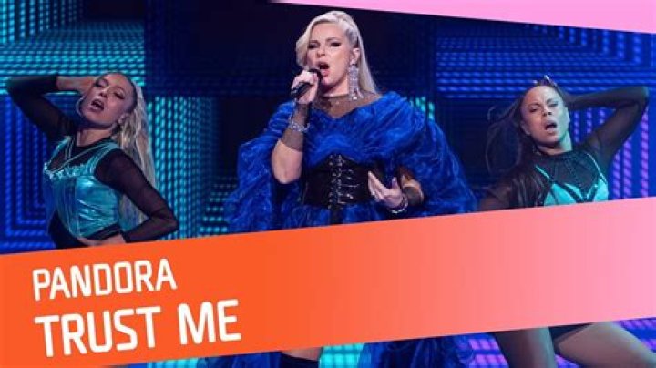 Pandora Best Songs | Popnable