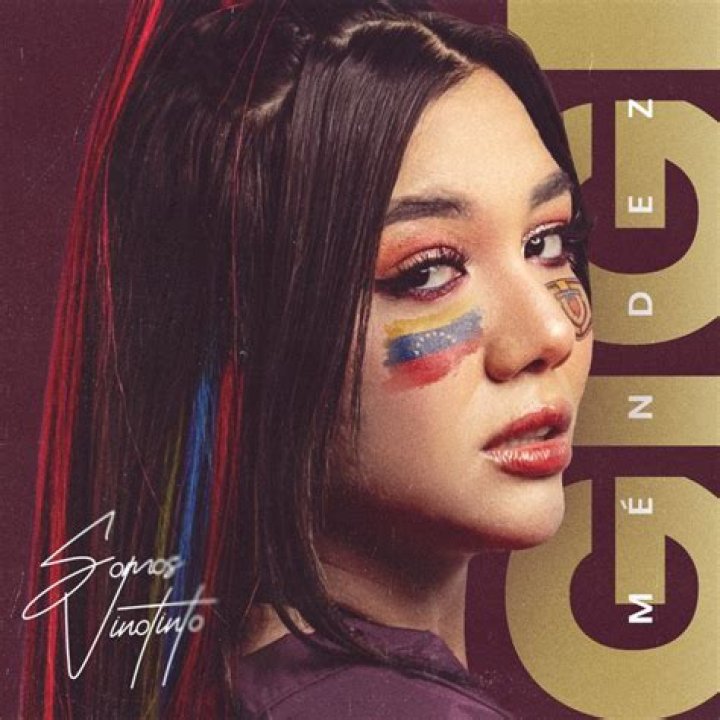 Papelón by Gigi Méndez from Venezuela