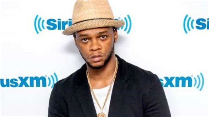 Papoose Net Worth - How Much Does Papoose Make?