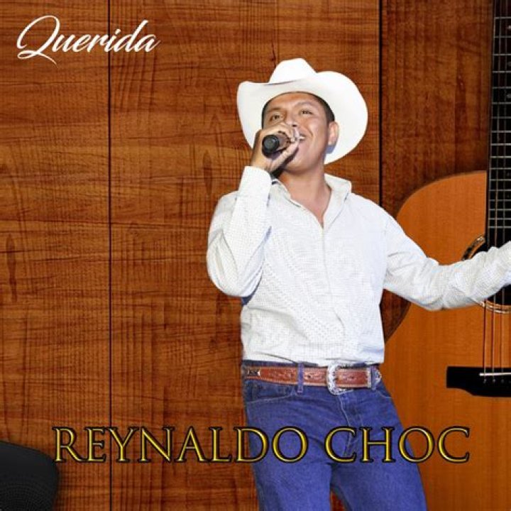 Para Ti Papá by Reynaldo Choc from Guatemala