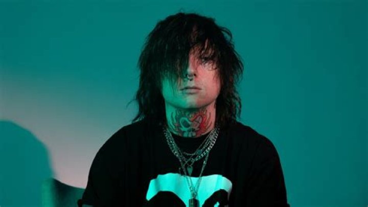 Paralyzed by Sueco The Child from USA