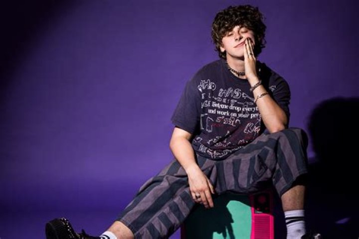 Parents by Noahfinnce from USA