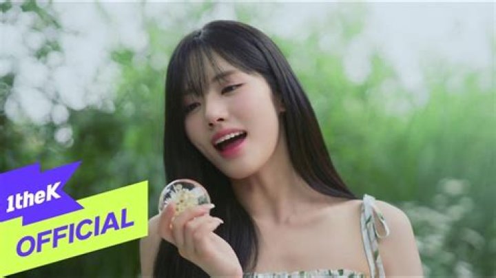 Park Won Popular Songs | Popnable