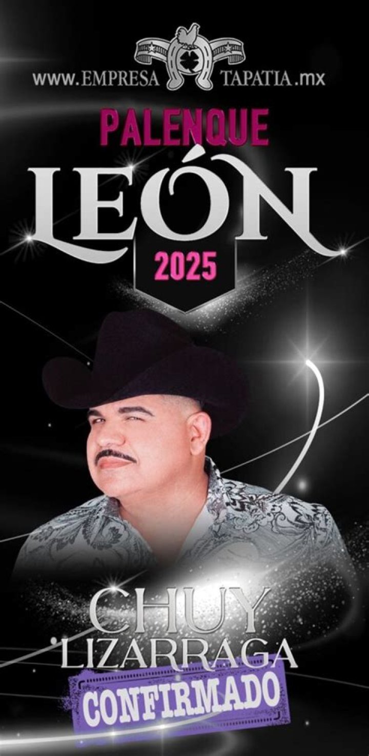 Partido En Dos by Chuy Lizárraga from Mexico