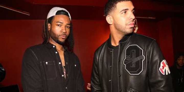 Partynextdoor's Biography And Facts' | Popnable