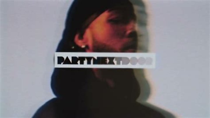 Partynextdoor from Canada | Popnable