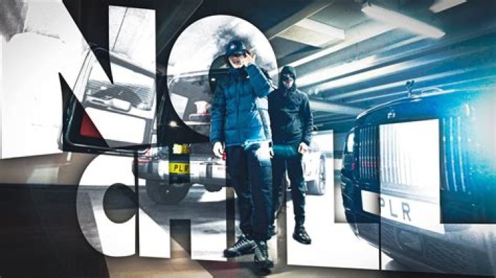 Paul Rodgers from UK | Popnable