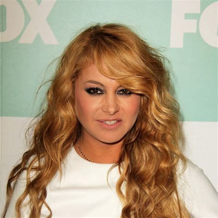 Paulina Rubio Net Worth - How Much Does Paulina Rubio Make?