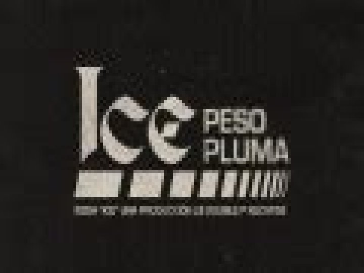 Peso Pluma from Mexico | Popnable