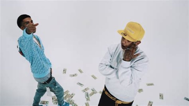 Peysoh Chasin by Bravothebagchaser from USA