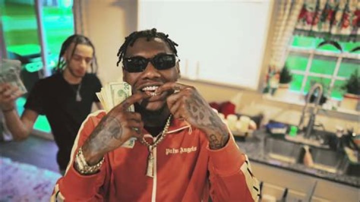 Pg Ra Net Worth - How Much Does Pg Ra Make?