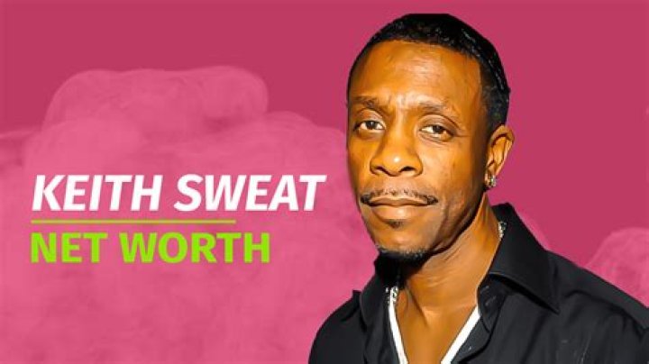 Pink Sweat$ Net Worth - How Much Does Pink Sweat$ Make?