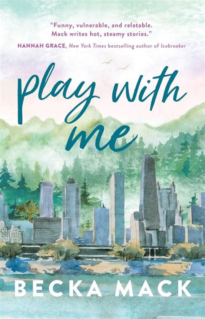 Play With Me by Foolio from USA