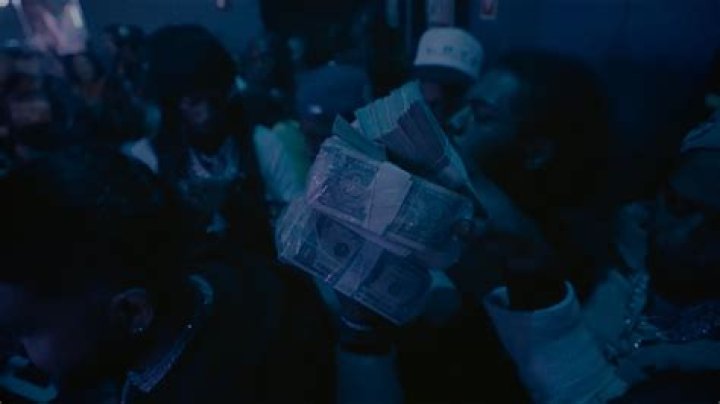 Playboi Carti from USA | Popnable