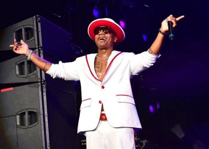 Plies Net Worth - How Much Does Plies Make?
