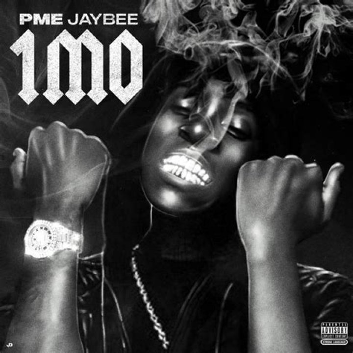 Pme Jaybee from USA | Popnable