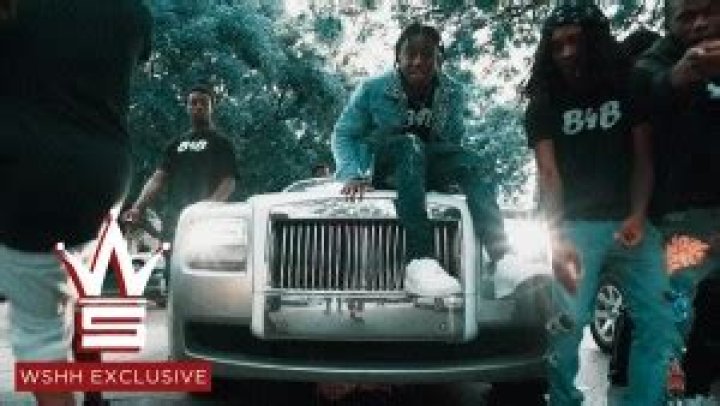 Pmg God from USA | Popnable