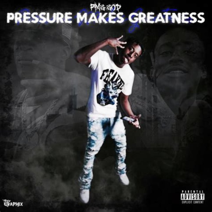 Pmg God Net Worth - How Much Does Pmg God Make?