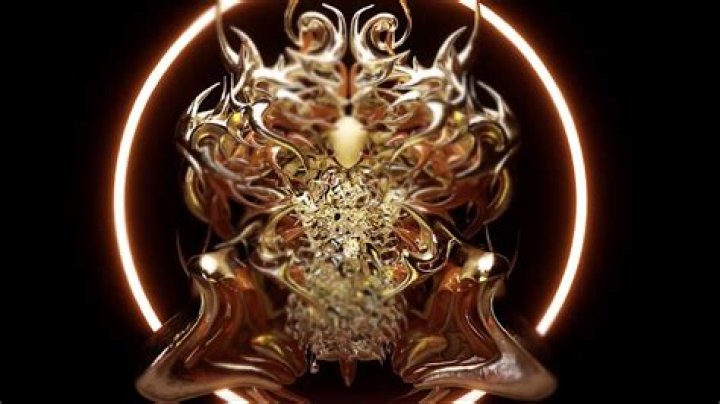 Polyphia from USA | Popnable