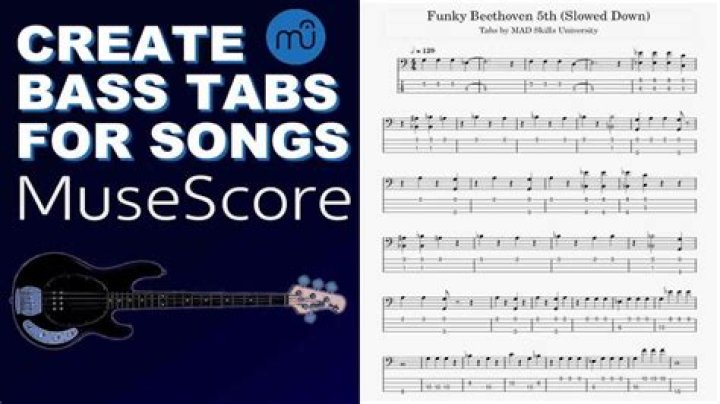 Pop Songs Bass | Popnable