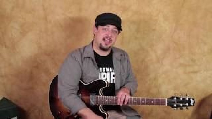 Pop Songs In G Major