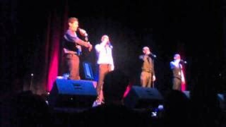 Pop Songs Under 2 Minutes