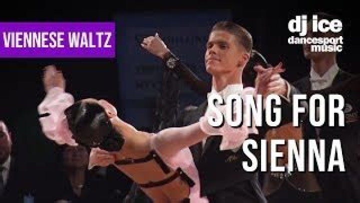 Pop Songs Viennese Waltz | Popnable