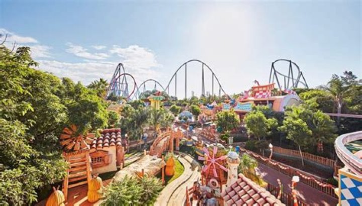 Por Un Segundo by Aventura from USA