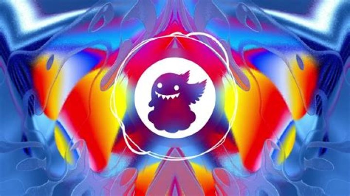 Porter Robinson from USA | Popnable