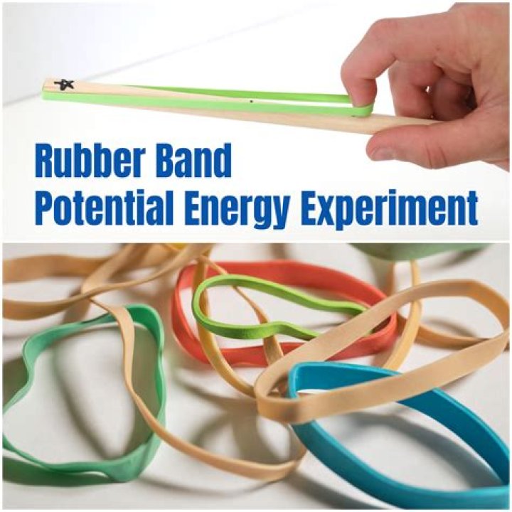 Posa & Rubberband Og Net Worth - How Much Does Posa & Rubberband Og Make?
