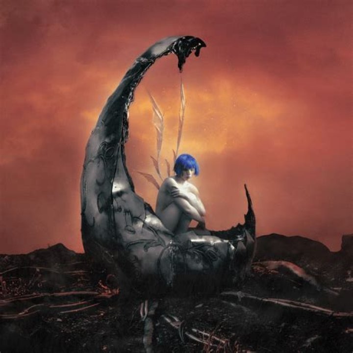 Possession Of A Weapon 