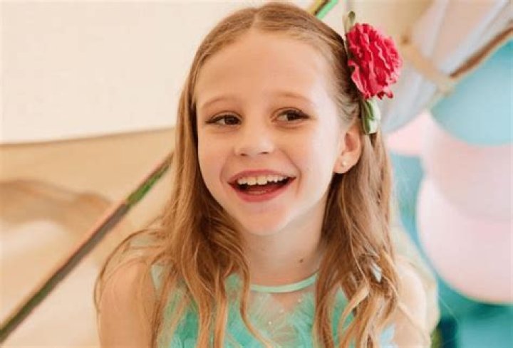 Potap & Nastya Net Worth - How Much Does Potap & Nastya Make?