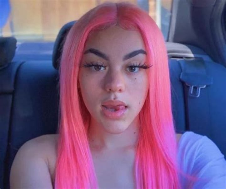 Ppcocaine's Biography And Facts' | Popnable