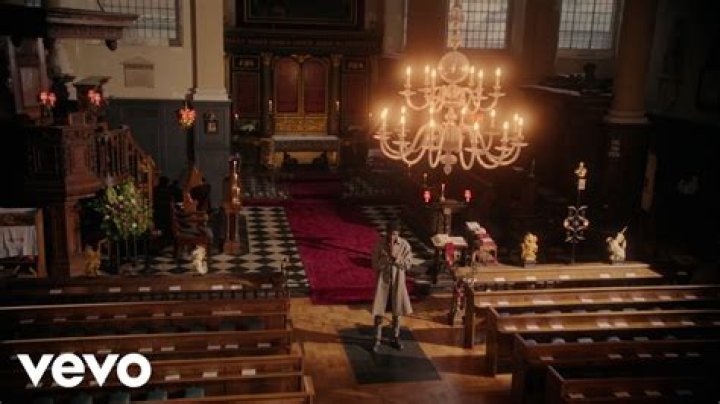 Prinz from UK | Popnable