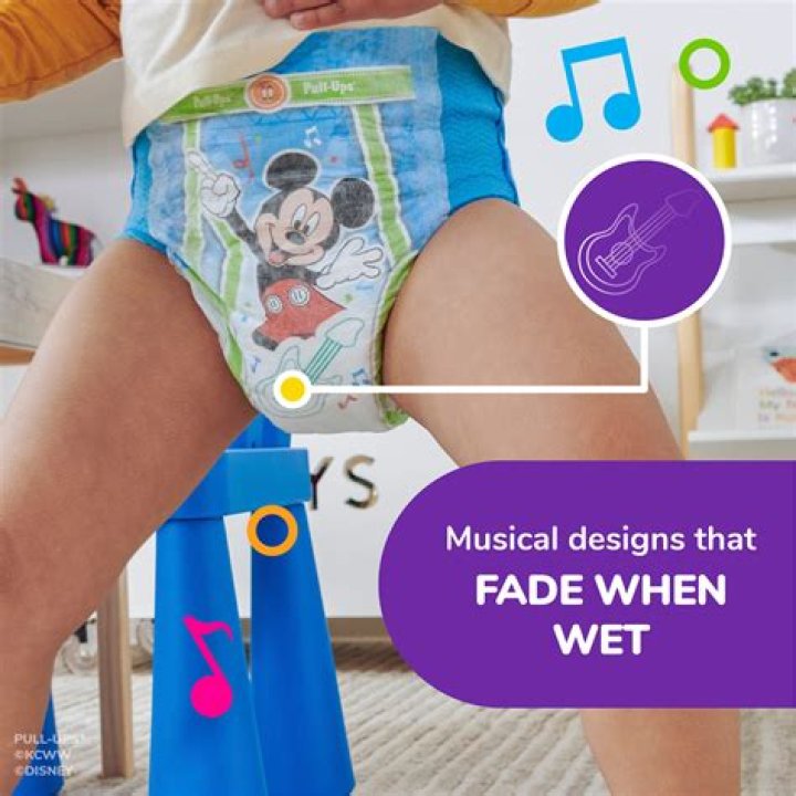 Pull Up Your Pants by Soulja Boy from USA