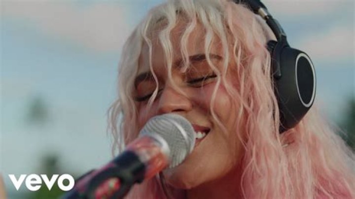 Pump Up Latin Songs | Popnable